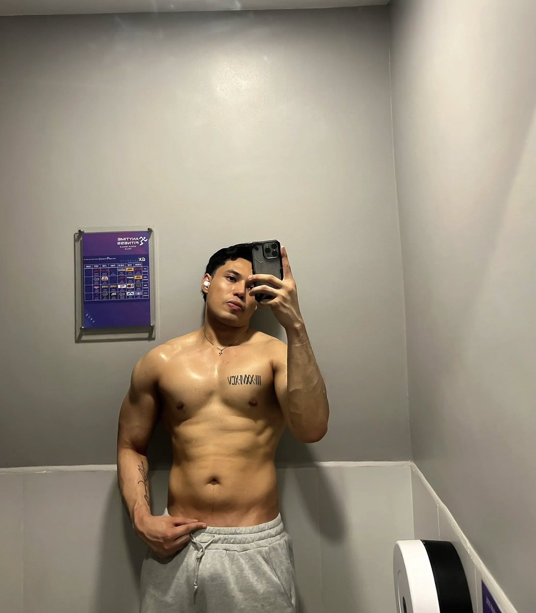 Jay-Em Dela Cruz tweet media