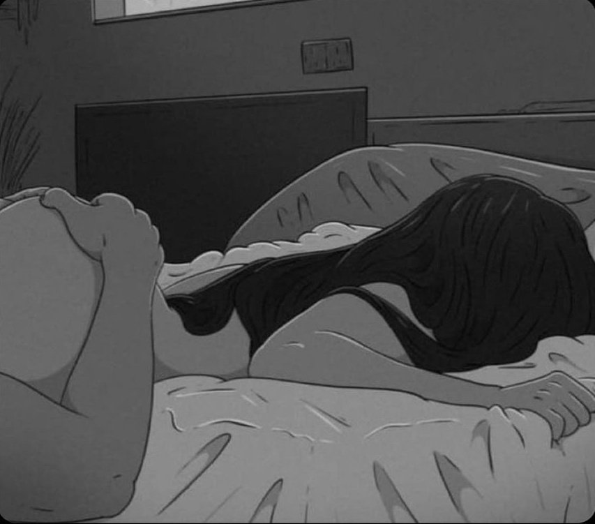 mood
