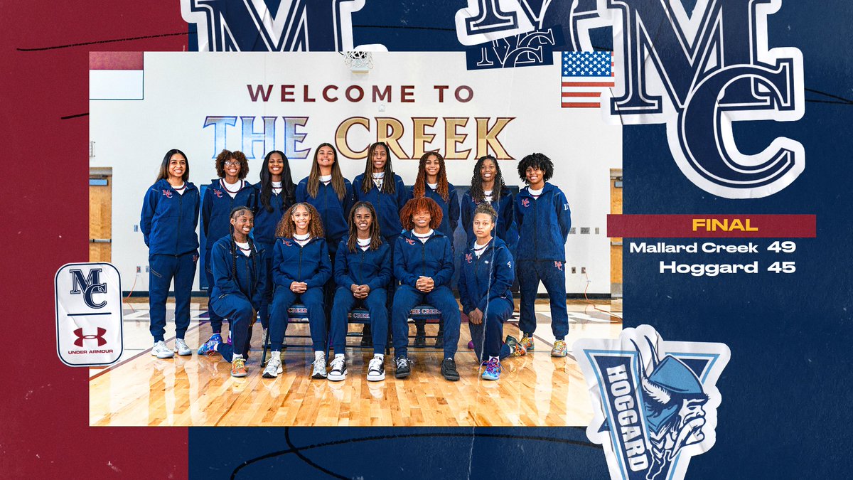 THE_CREEK_Athletics tweet media