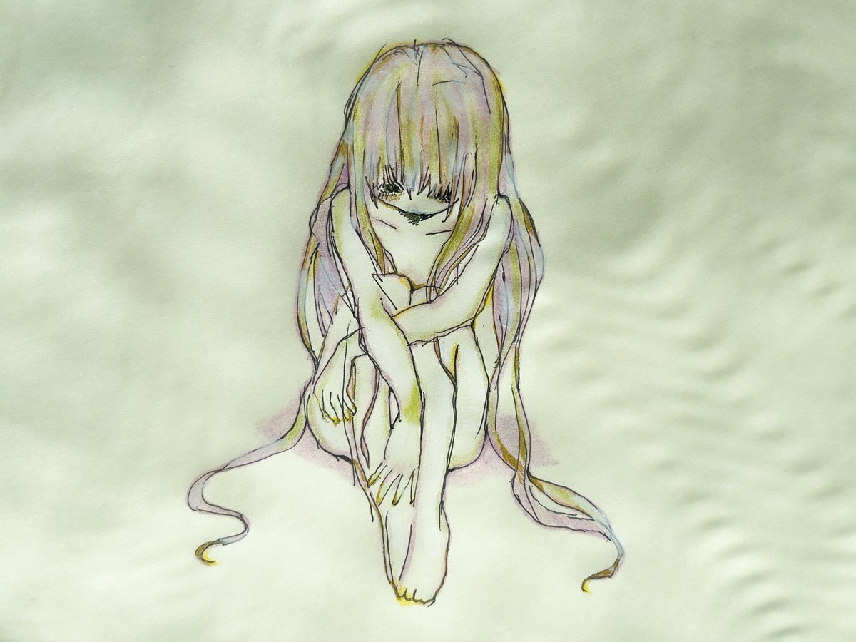 量子コンピュ tweet media