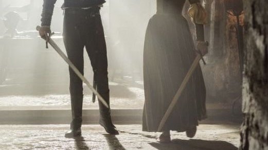 𓃦 ᵎᵎ tweet media