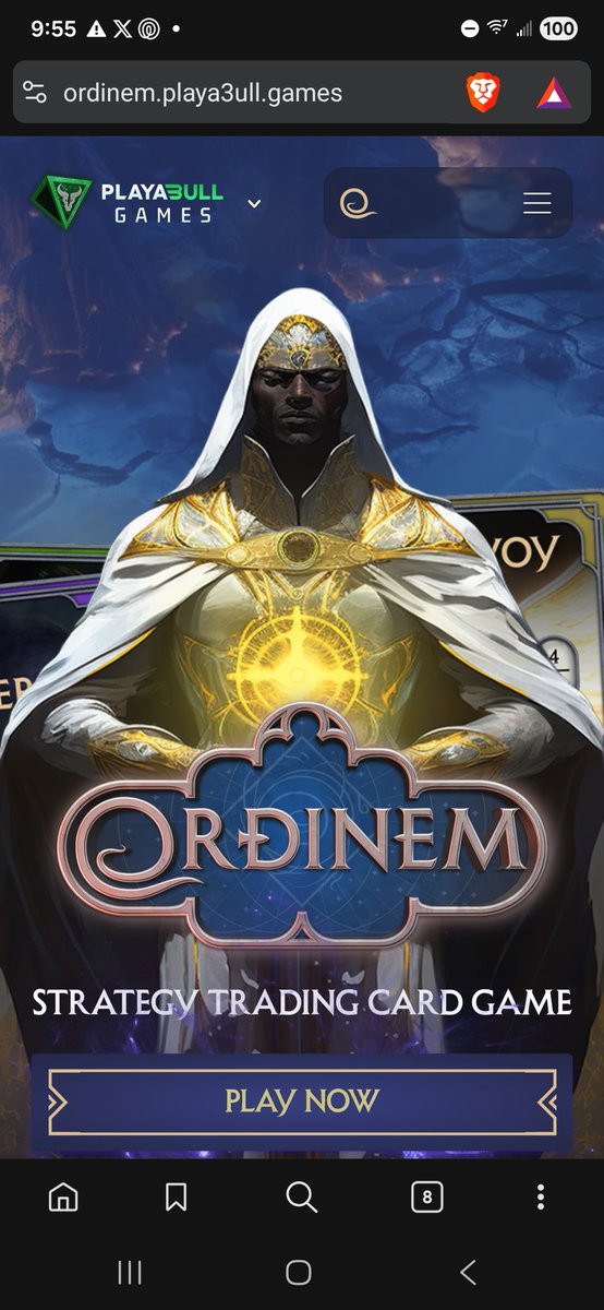 🔥Litz911🔥 tweet media