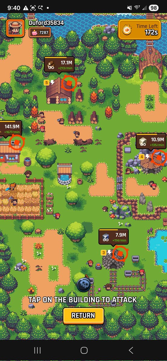 🔥Litz911🔥 tweet media