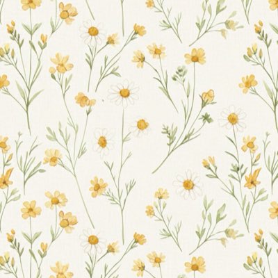 thebellarrific's tweet photo. #NewProfilePic https://t.co/H7z2lNsBE5