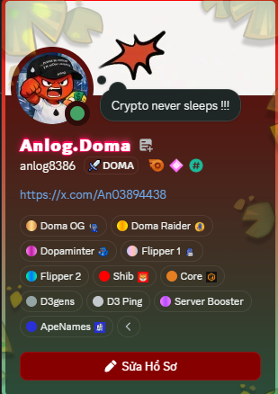 Anlog.ip tweet media