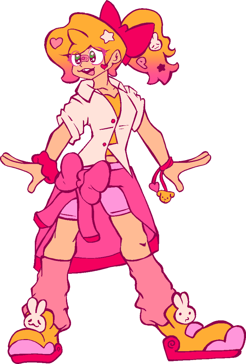 Pantequillo 🍞 tweet media