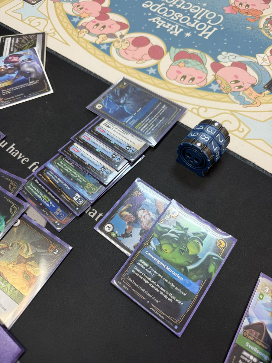 Angelo 🔜 RQ Atlanta tweet media