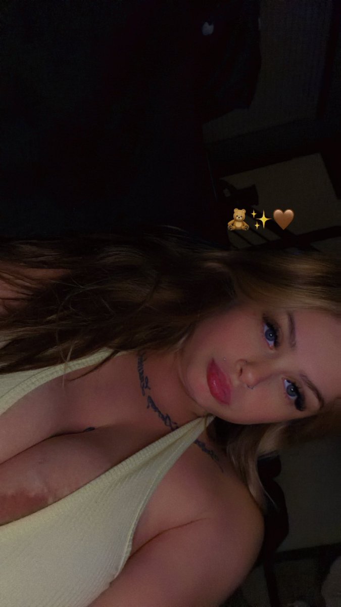 mommy tweet media