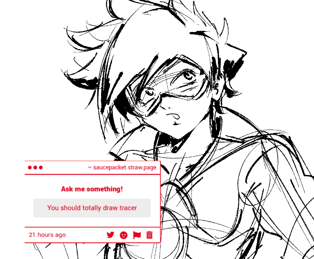 🔞Orange Sauce🔞 tweet media