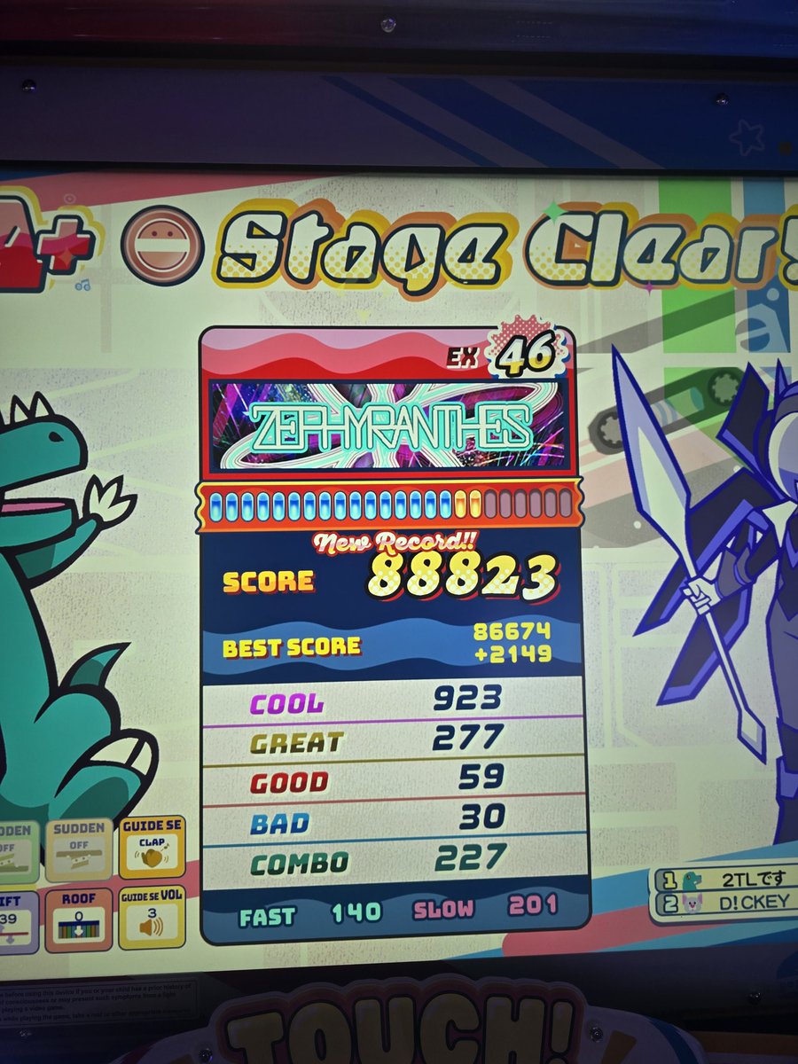 ¯\_(ツ)_/¯ 🎀🐾 tweet media