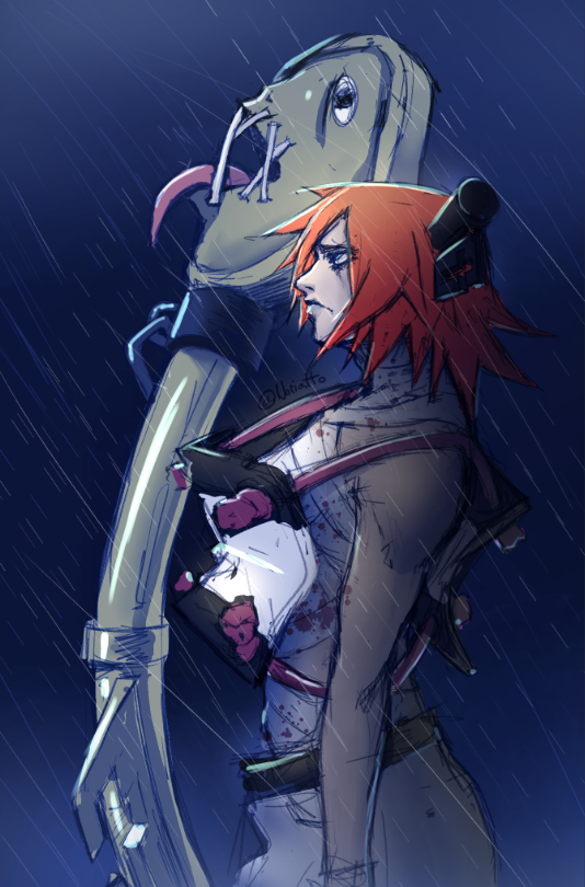 Noriatto - C*mms open tweet media