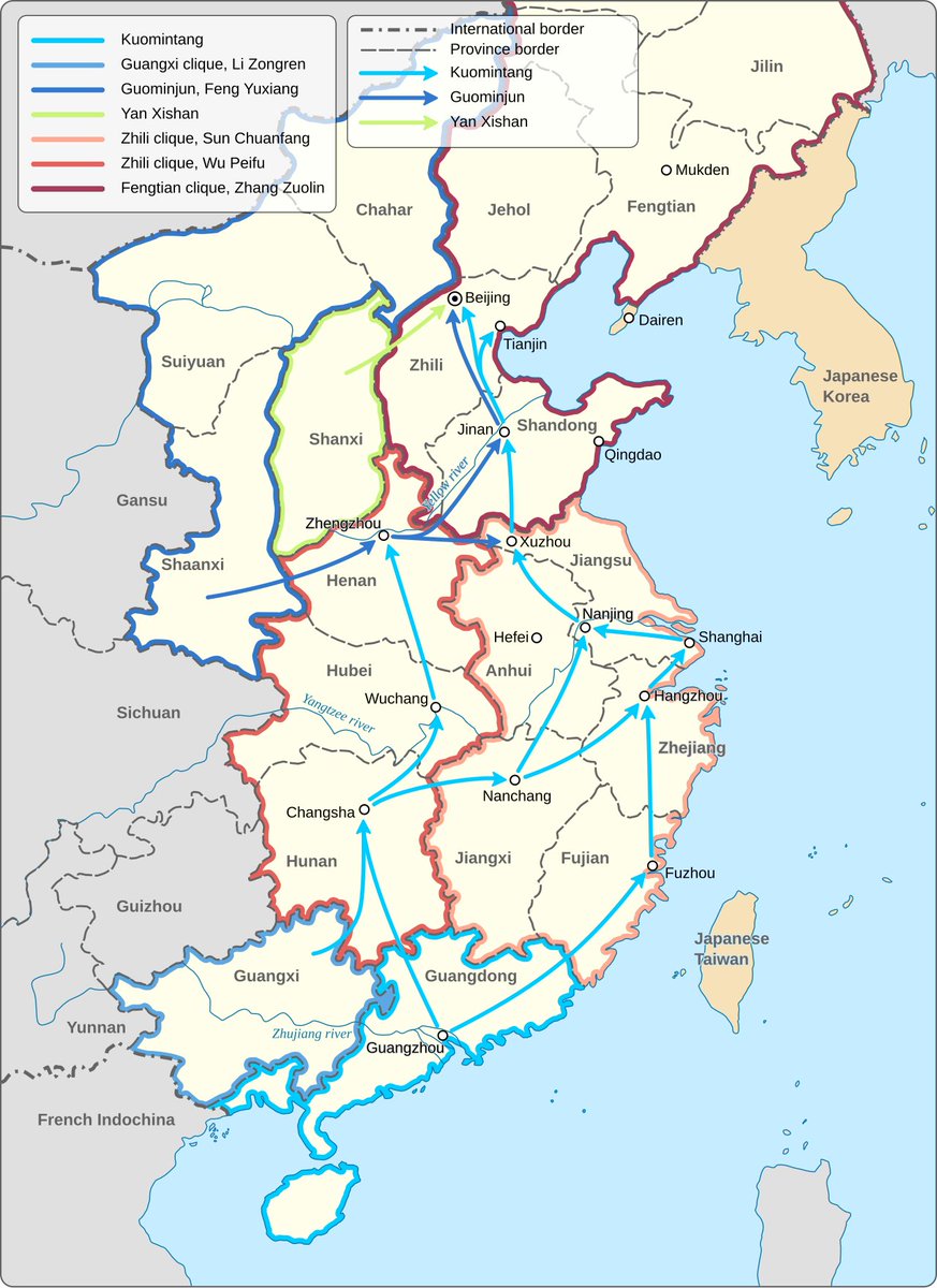 エディ@パラドゲー翻訳者（低浮上） tweet media