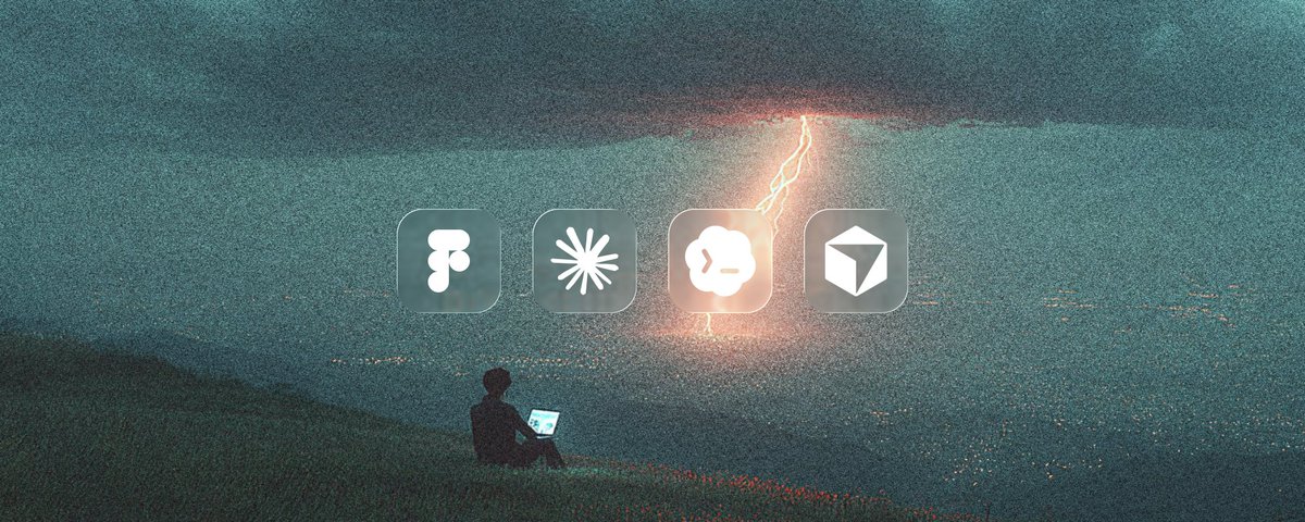 Arihant Jain (@arihantCodes) / Posts / X