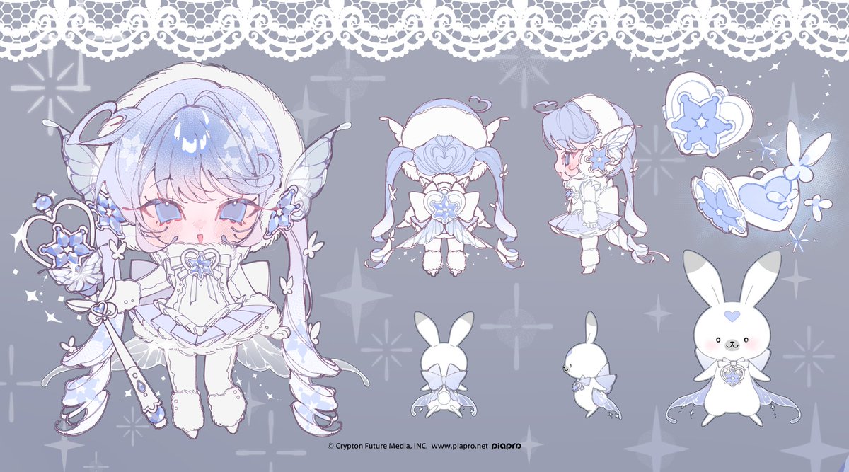 Myunmyun🍨🫧𖥔 ݁ ˖ ଳ ‧₊ tweet media