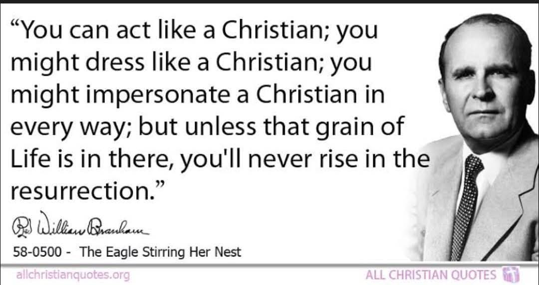 Uchenna1287457's tweet image. Daily Bread

Isaiah 40:29

He giveth power to the faint; and to them that have no might he increaseth strength.