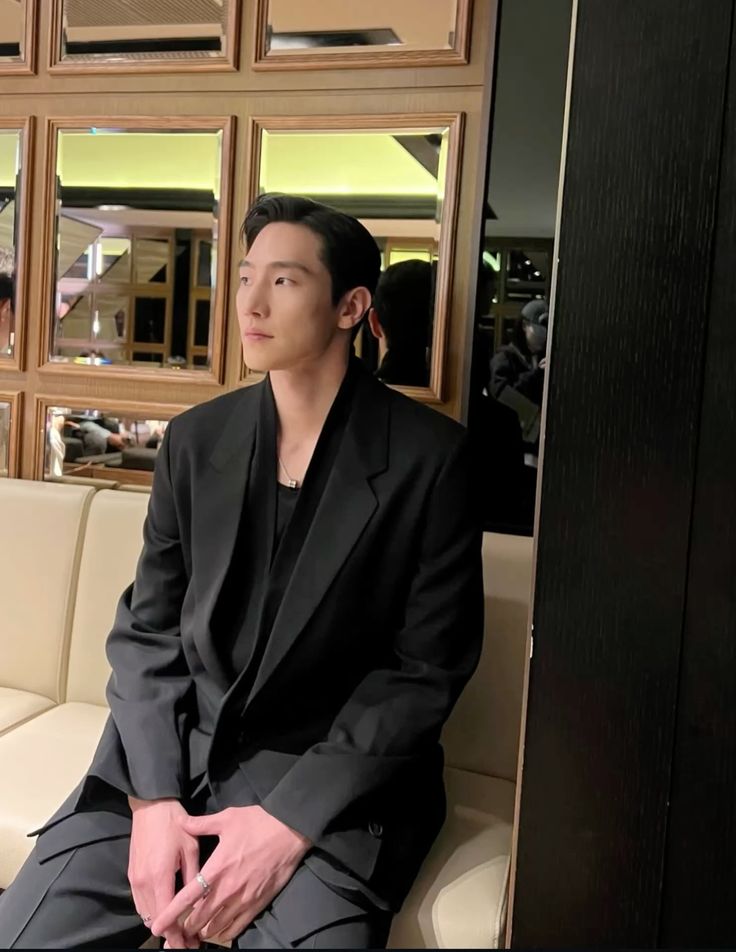 Nicholas tweet media