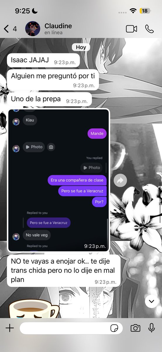 flansito tweet media