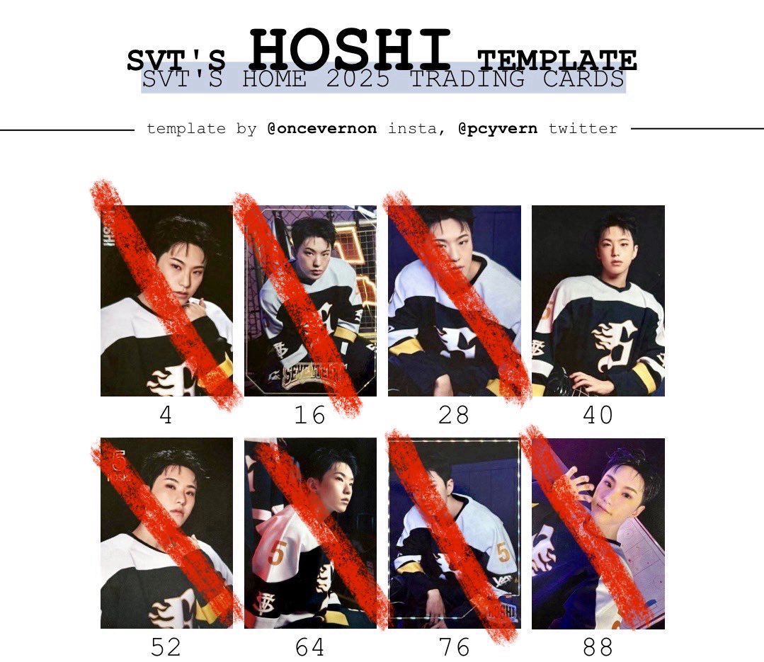 取引 YOU🍒🦌🐯🦊🐶🦖 tweet media