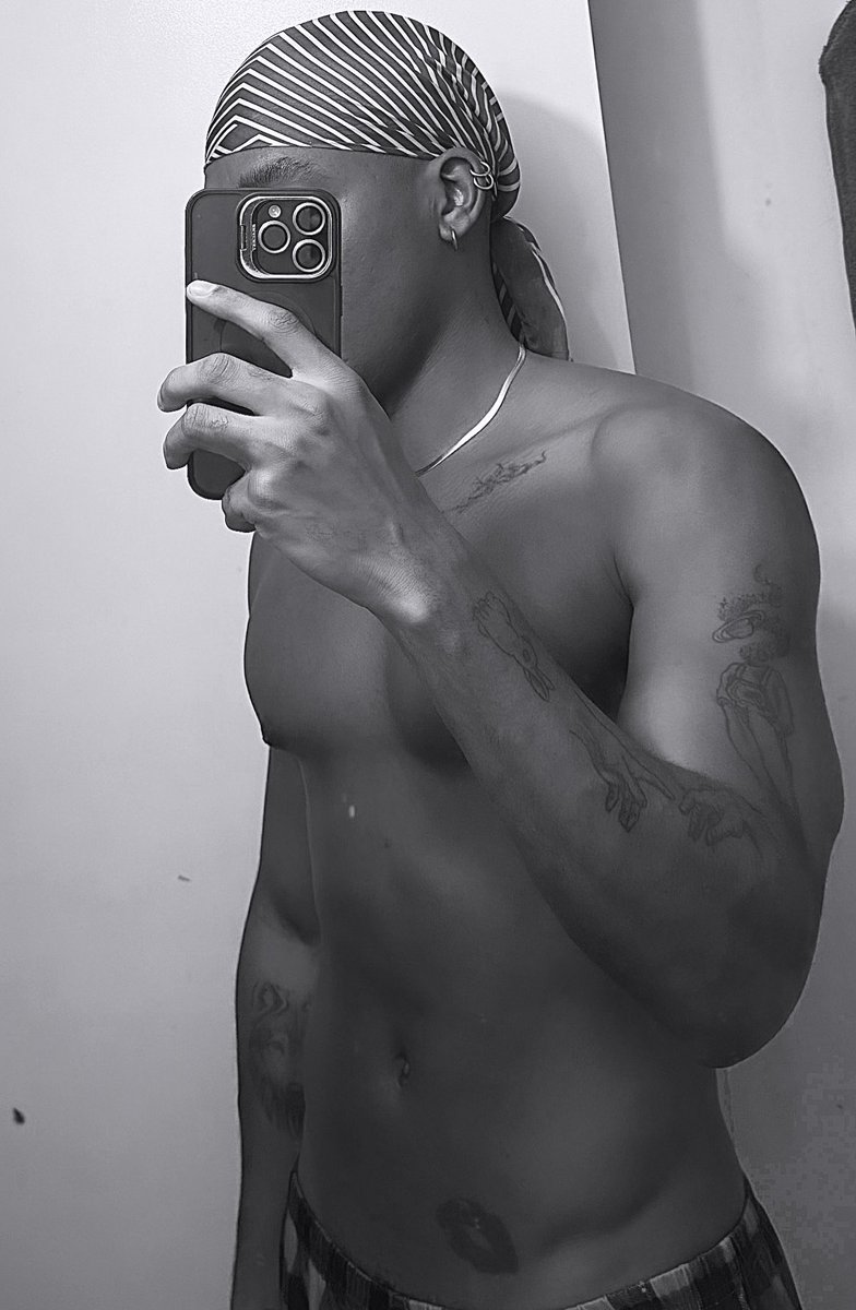 BAD BOY🐒🔥🍆 24CM tweet media