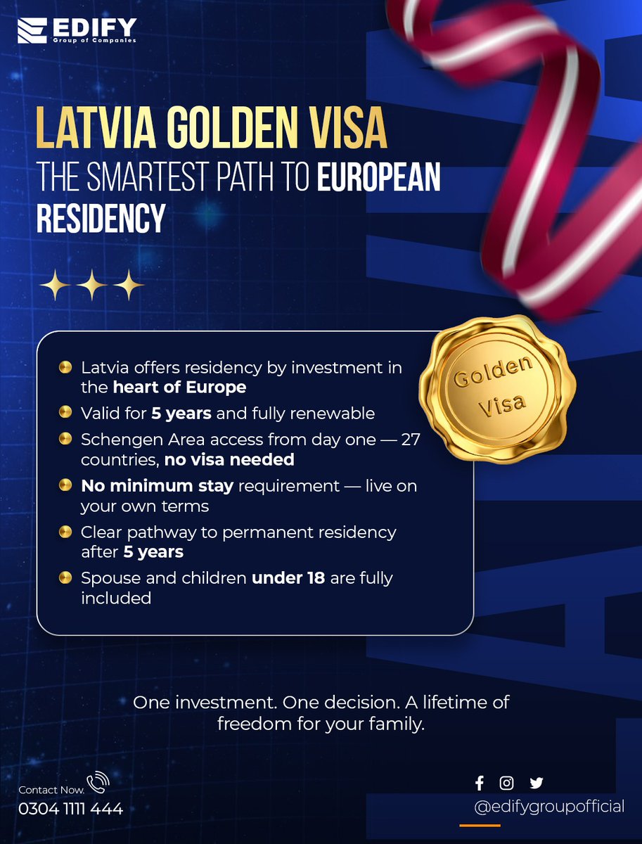 #goldenvisa