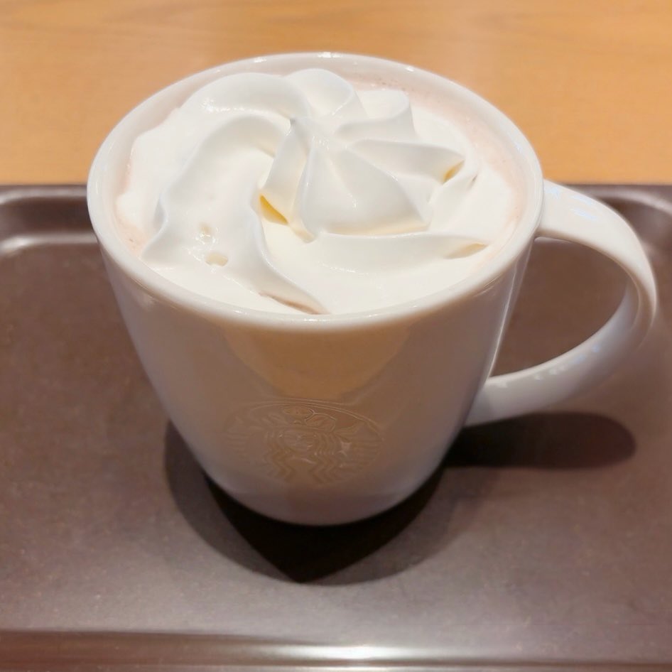 あにあに✩ tweet media