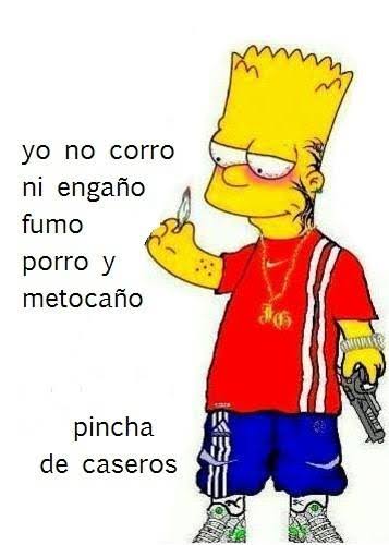 panchDou (@eric_cartman_05) on Twitter photo 