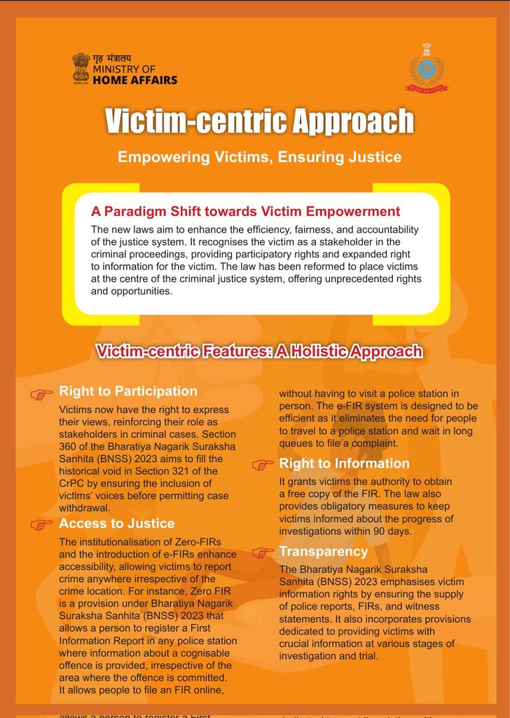 J&K Police tweet media