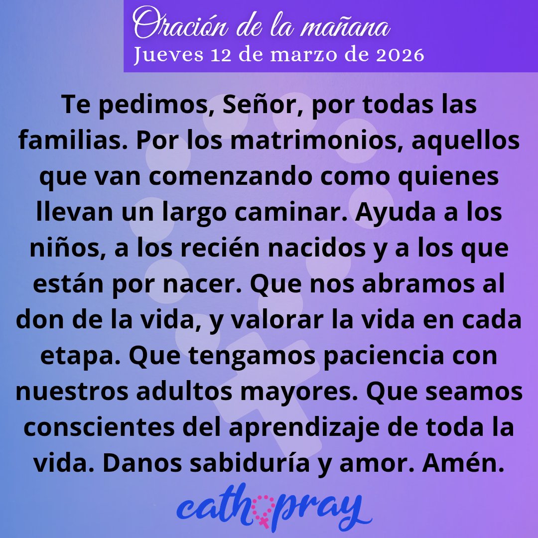 Cathopray tweet media