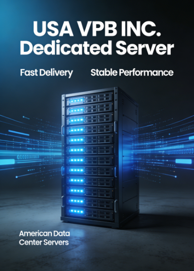 VPB_COM's tweet photo. How many servers does a large website need?
The number of servers a large website needs is not a fixed number, but based on a "back-of-the-envelope" calculation using daily active users (DAU) and requests per second (RPS) . https://t.co/ORURKDGxpZ