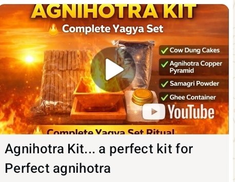 प्रशासक समिति®✊🚩 (reg.ESWS) tweet media