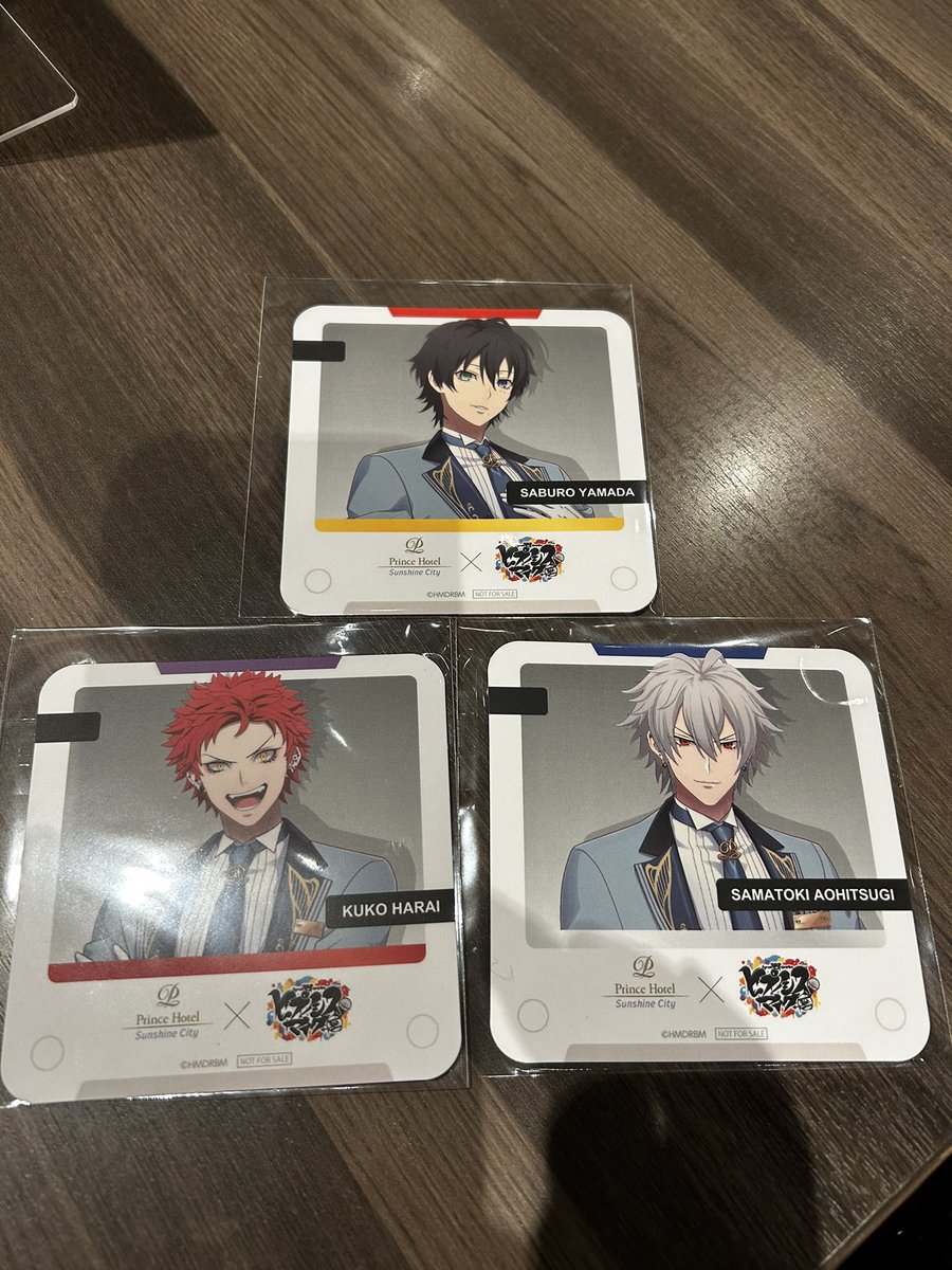 ネジコ tweet media