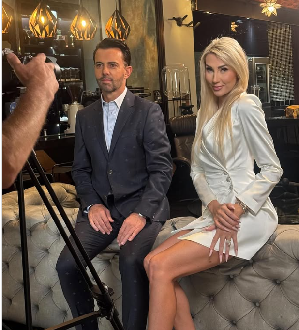 Bianca van Wyk tweet media