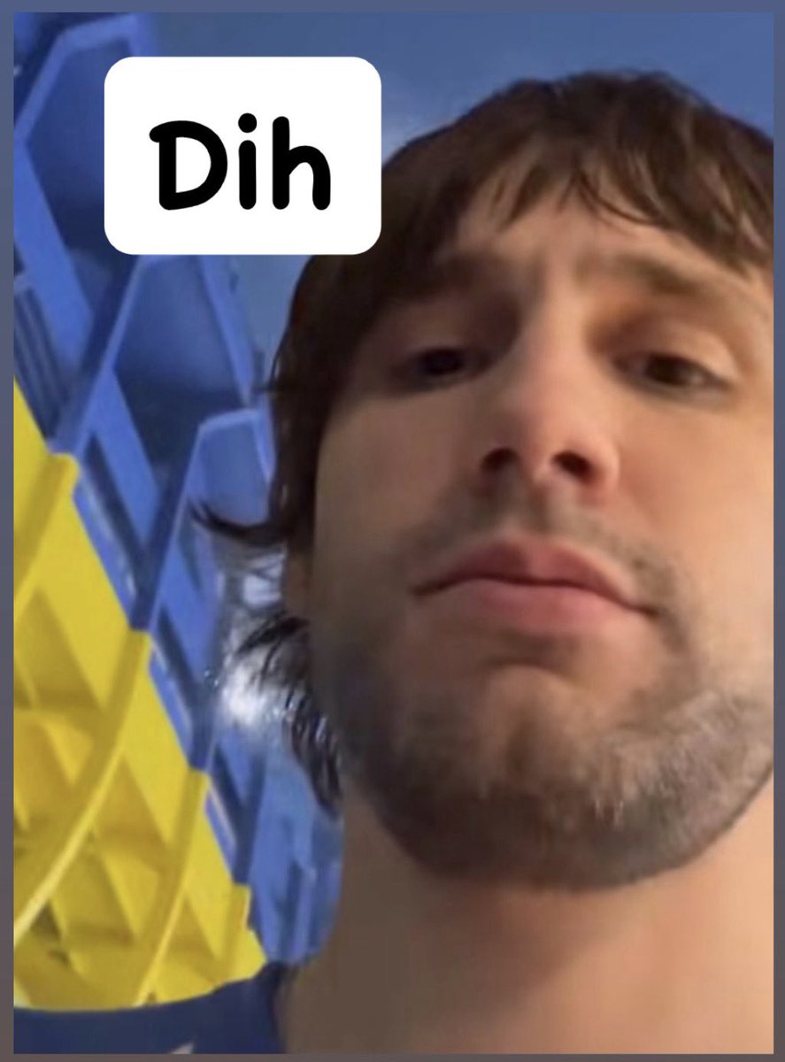 djostpiggy tweet media