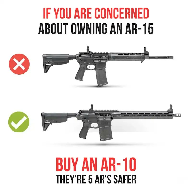 Doc Strangelove tweet media