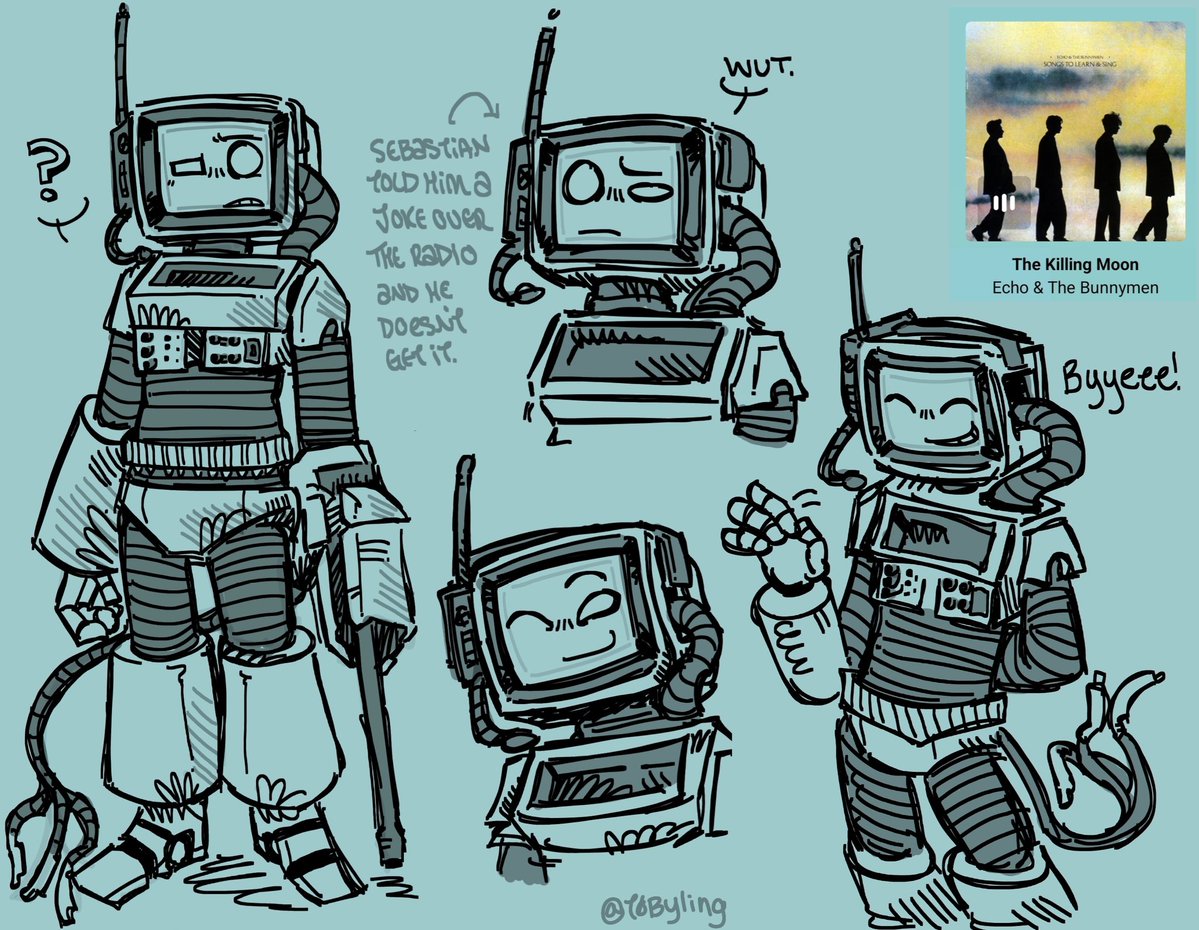 toby ☆ tweet media