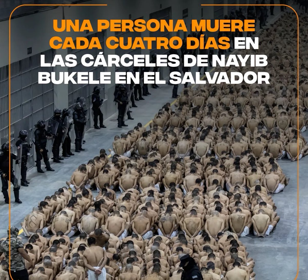 H҉A҉C҉K҉E҉R҉ VENEZUELA tweet media