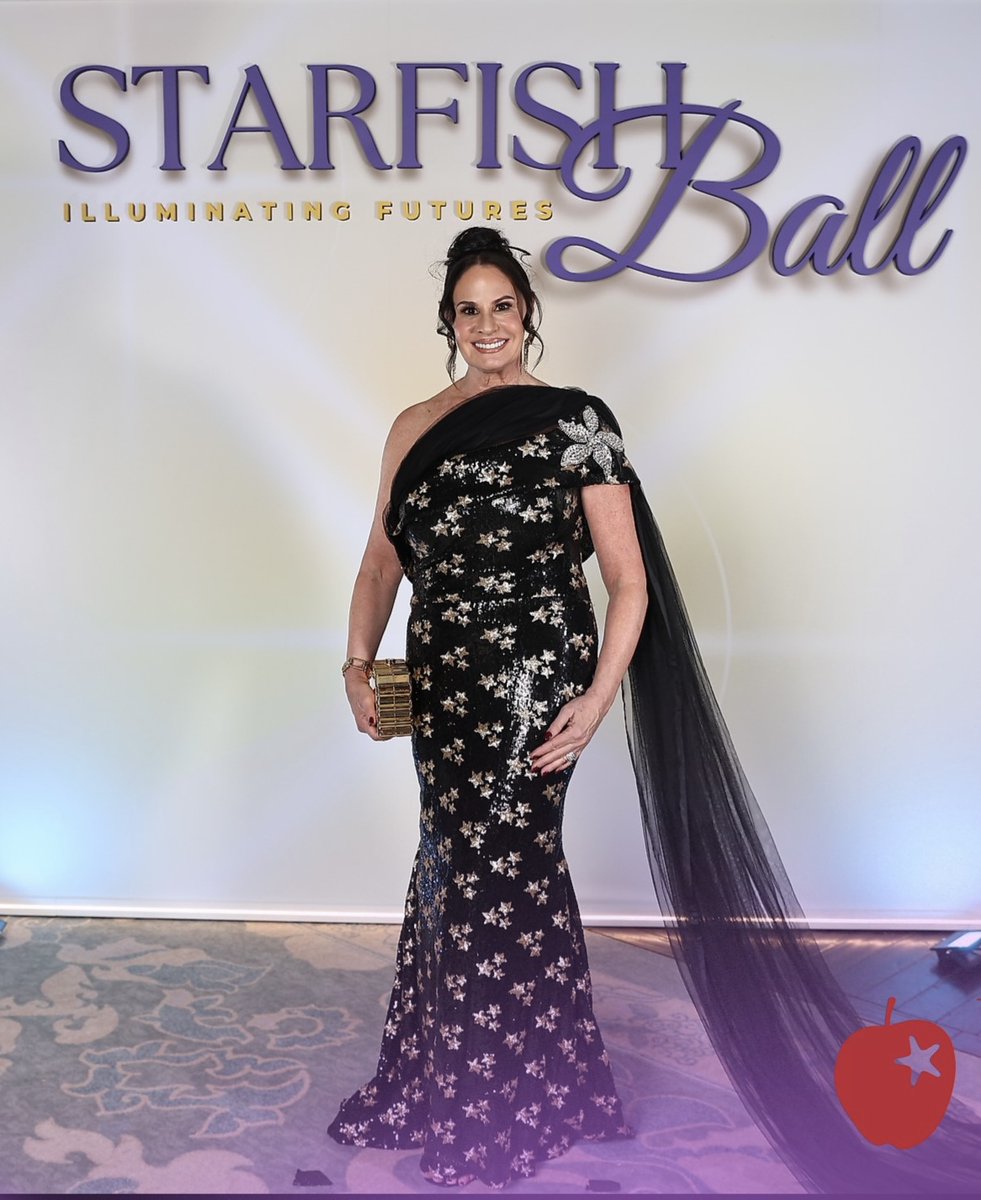 Simply Buckhead tweet media