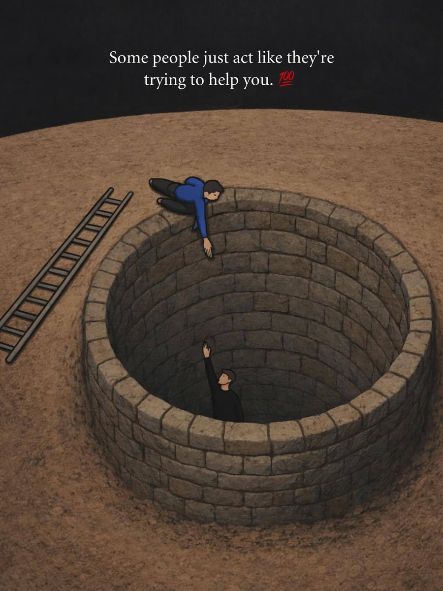 Mind Essentials tweet media