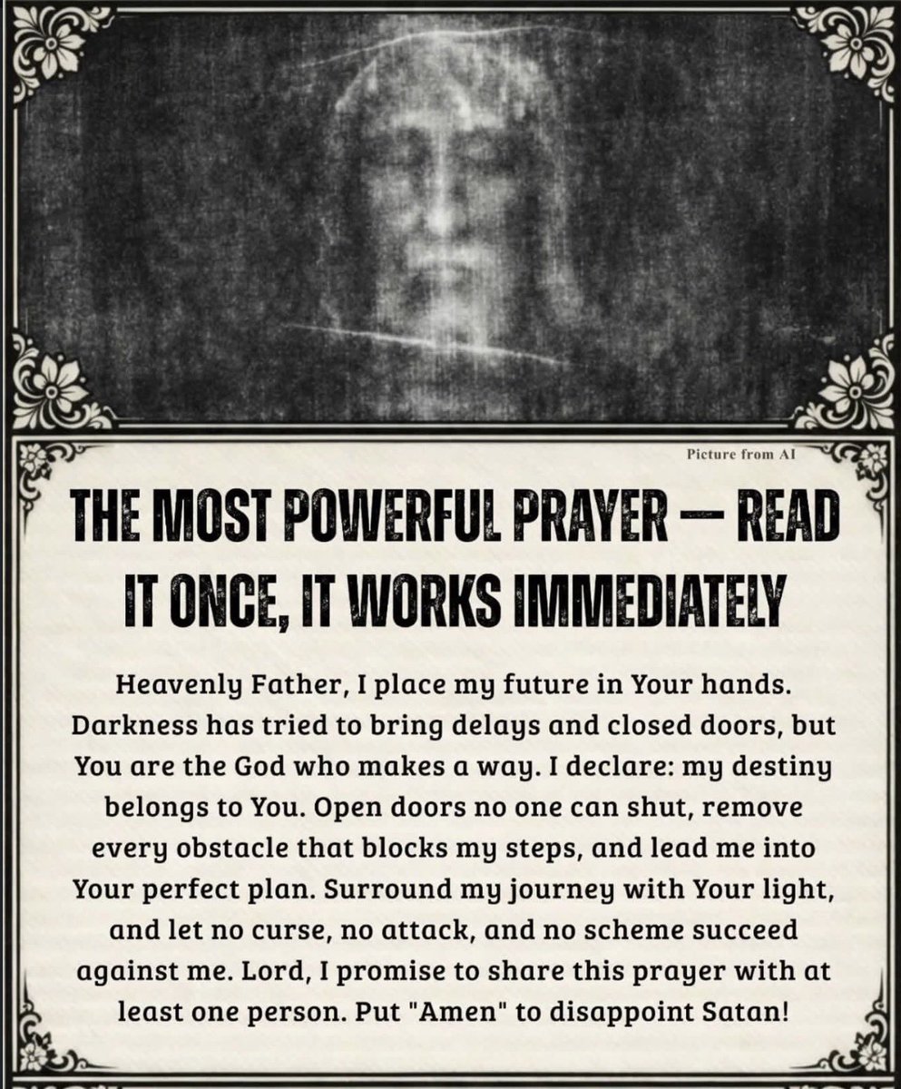 Michelle Budinger M tweet media