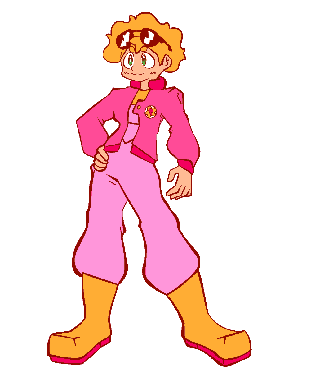 Pantequillo 🍞 tweet media