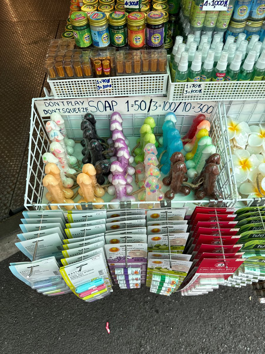 wataminoodles tweet media