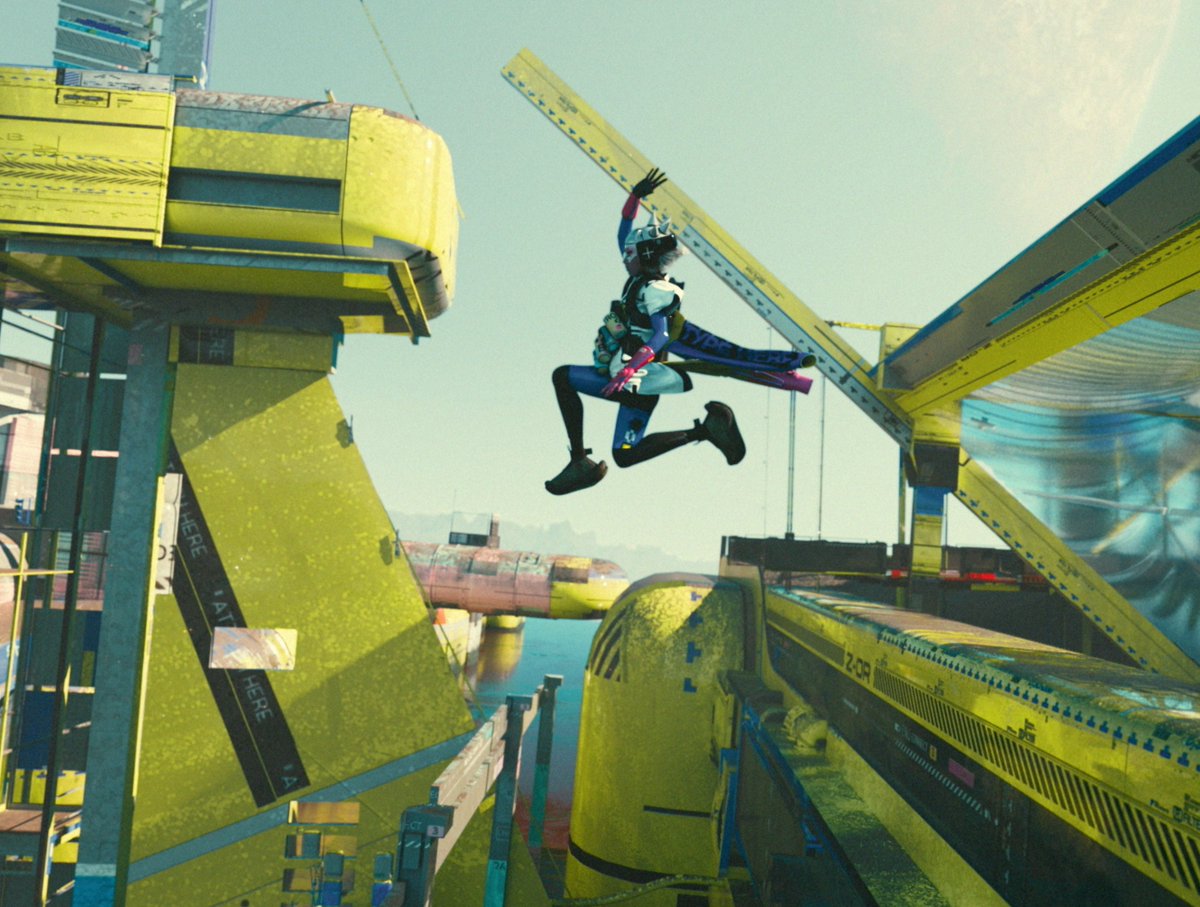 Joseph Cross tweet media