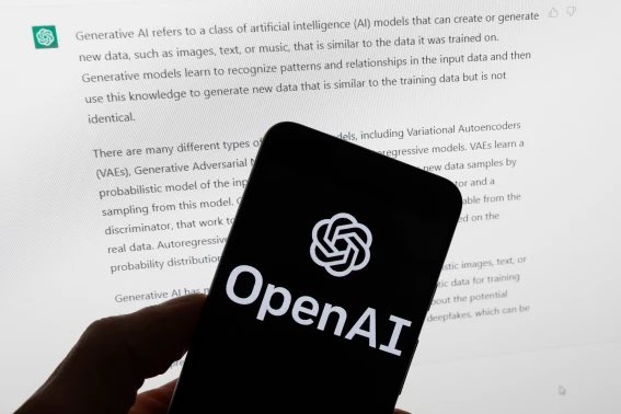 BREAKING: CHATGPT HELPED THE SHOOTER KILL 8 KIDS!

A teen in Canada used ChatGPT like her secret murder buddy for months.She told the AI all her evil plans to attack the school.

OpenAI knew what she was doing the whole time. OpenAI has said it considered but didn’t alert police