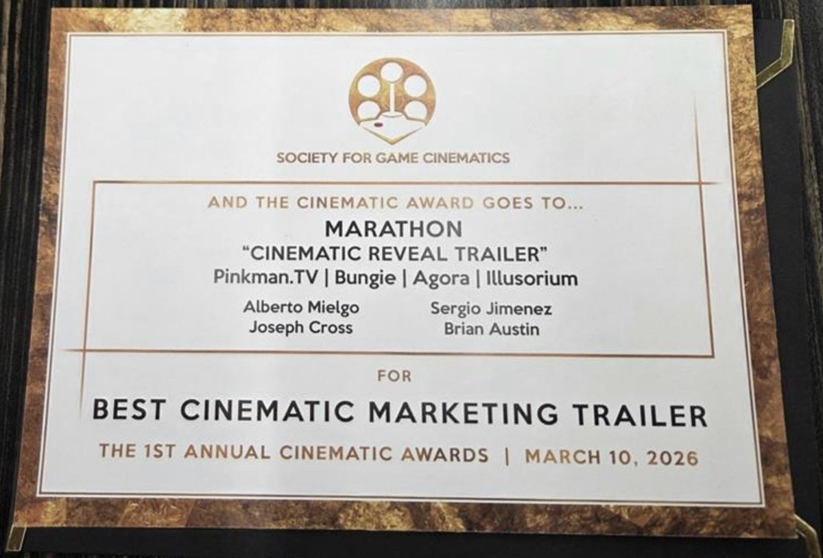 Joseph Cross tweet media