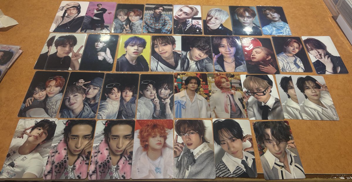 ⋆⭒˚.⋆𝜗𝜚 tweet media