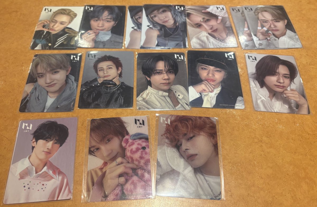 ⋆⭒˚.⋆𝜗𝜚 tweet media