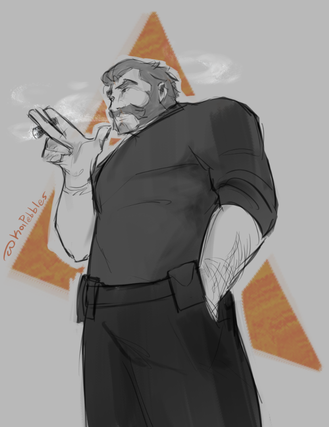 Koi ✦ tfgraves posting tweet media