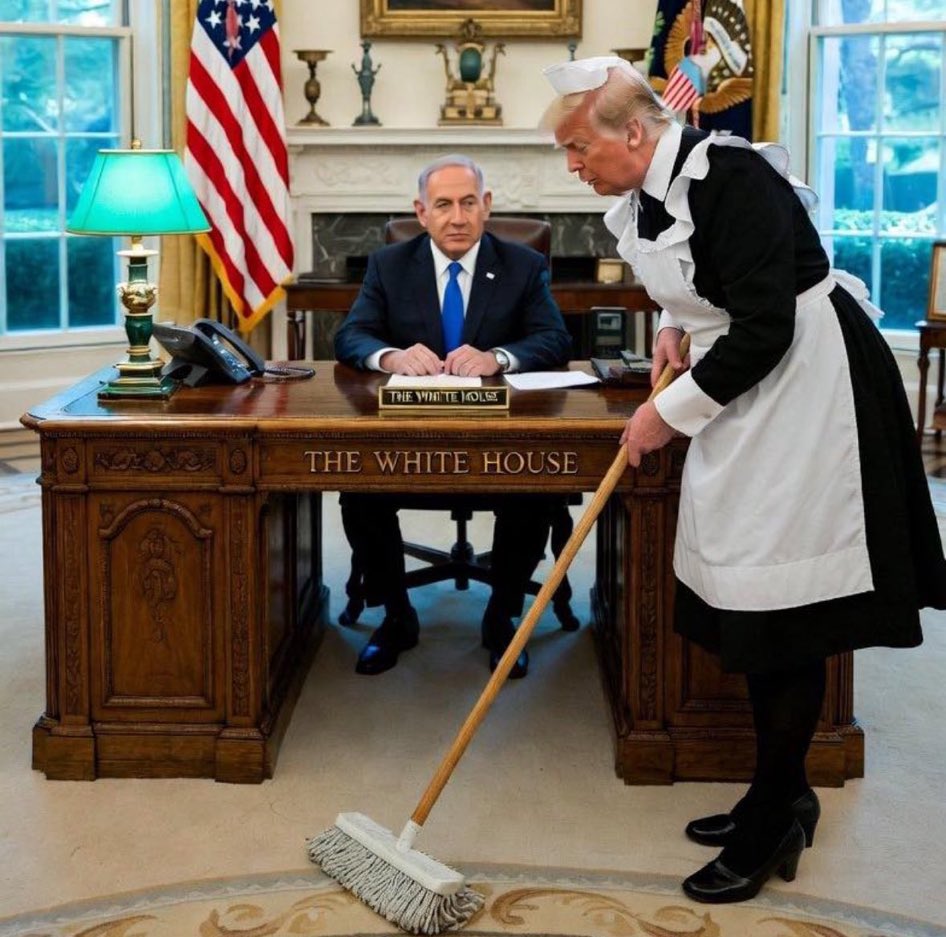 Nature is Stunning 🌿 tweet media