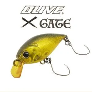 koshitora's tweet image. 【ご予約】
DLIVE CORSA 　コルサ 【Type-S 56MLL-ST】
area-island.com/?pid=190507575
DLIVE CORSA 　コルサ 【Type-H 58L-ST】
area-island.com/?pid=190507997
ラッキークラフト×GATE　ミディアムクラピーGS2【ドライブカラー】店頭在庫ございます
＃DLIVE
＃CORSA 
＃コルサ
＃ハラカラー
＃ハラオリ
＃越トラ