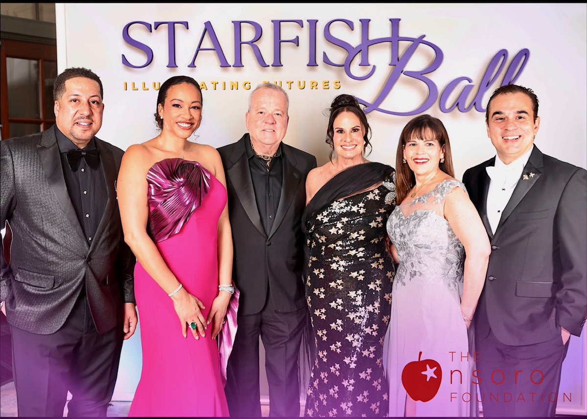 Simply Buckhead tweet media